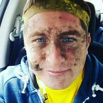 Jimmy Lang - @jimmy.lang - Instagram