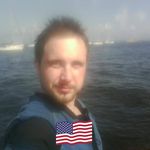 Jimmy Lang - @jimmy.lang.984 - Instagram