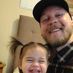 Jimmy Lang - @jimmylangg - Instagram