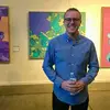 Jimmy Lang - @user3156757792160 - TikTok