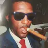 Jimmy Lang - @jimmy.lang13 - TikTok