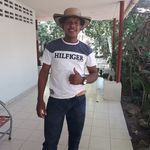 Jimmy Lang - @eljimudo - Instagram