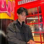 Jimmy Lang - @yesjimmylang - Instagram