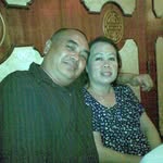 Jimmy Lang - @jimmy.lang.92775 - Instagram