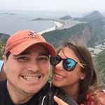 Jimmy Lang - @jlang2112 - Instagram