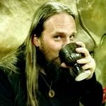 Jimmy Lang - @jimmylang57 - Instagram
