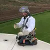 Jimmy Lang - @jimmy.lang72 - TikTok