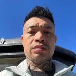 Jimmy Lang - @phommeksp - Instagram