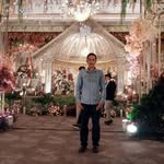Jimmy Lang Lang - @kang__jimmy - Instagram