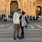 Jimmy Langjahr - @jimmylangjahr - Instagram