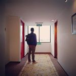 jimmy langlang - @jimmy_lang_lang - Instagram