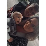 Jimmy Langley - @jimmylangley9 - Instagram
