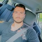 Jimmy Langlois - @jimmy.langlois.501 - Instagram