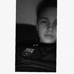 Jimmy Langrene - @jimmylangrene - Instagram