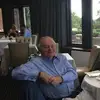 jimmylang - @jimmylang - TikTok