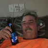 user9340267429616 - @jimmylang66 - TikTok