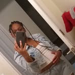 Jamaya Laster - Facebook