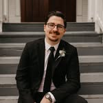 Jimmy Laster - @james_laster31 - Instagram