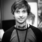 Jimmy Laster - @jimslast1 - Instagram