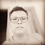 jimmy laster S. kom - @jimmylasters.kom - Instagram