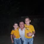 Jimmy Lester Martínez Talavera - Facebook