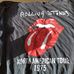 James Latimer - Facebook