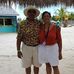 James Latimer - Facebook