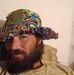 Jimmy Joe Latimer - Facebook