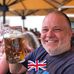 Jimmy Latimer - Facebook