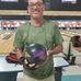 Jimmy Latimer - Facebook