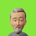 Jimmy Latimer - Facebook