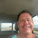 Jimmy Latimer - @latimer_jimmy - Instagram