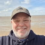 Jimmy Latimer - @jimmy.latimer - Instagram