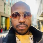 Jimmy Latimer Jr. - @jimmylatimerjr - Instagram