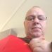James Laughlin - Facebook