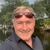 James Laughlin - Facebook