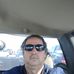 James P Laughlin - Facebook