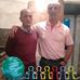 Jim Laughlin - Facebook