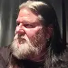 Jim Laughlin - @jimlaughlin0 - TikTok