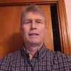 Jim Laughlin - @jimlaughlin - TikTok