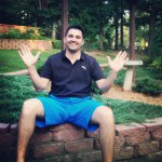Jimmy - @jimmylaughlin - Instagram