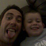 jimmy laughlin - @two_facejackyl - Instagram