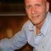 Jimmy Laughlin - Facebook