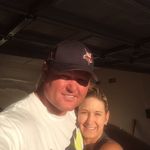 Jimmy Laughlin - @jimmylaughlin21 - Instagram