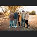 Jimmy Laughlin - Facebook