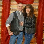 Jimmy Laughlin - @laughlin7929 - Instagram
