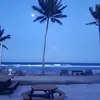 Jimmy Laughlin - @jimmy.laughlin3 - TikTok