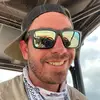 Jimmy Laughlin - @hughjassel_ - TikTok