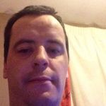 Jimmy Laughlin - @jimmymcl866 - Instagram