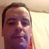Jimmy Laughlin - @jimmy.laughlin - TikTok